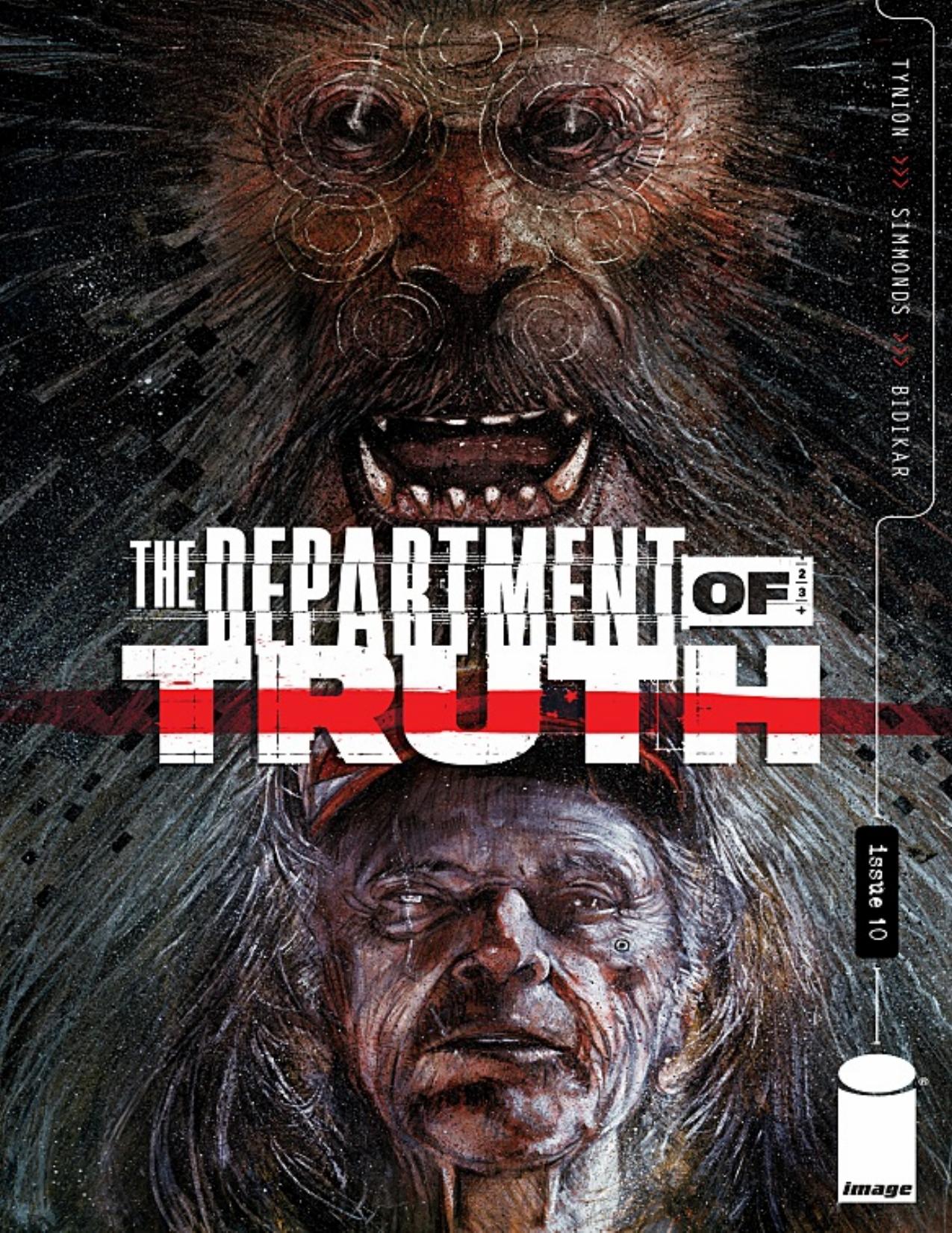 The Department of Truth 010 (2021) (Digital) (Zone-Empire) by Unknown