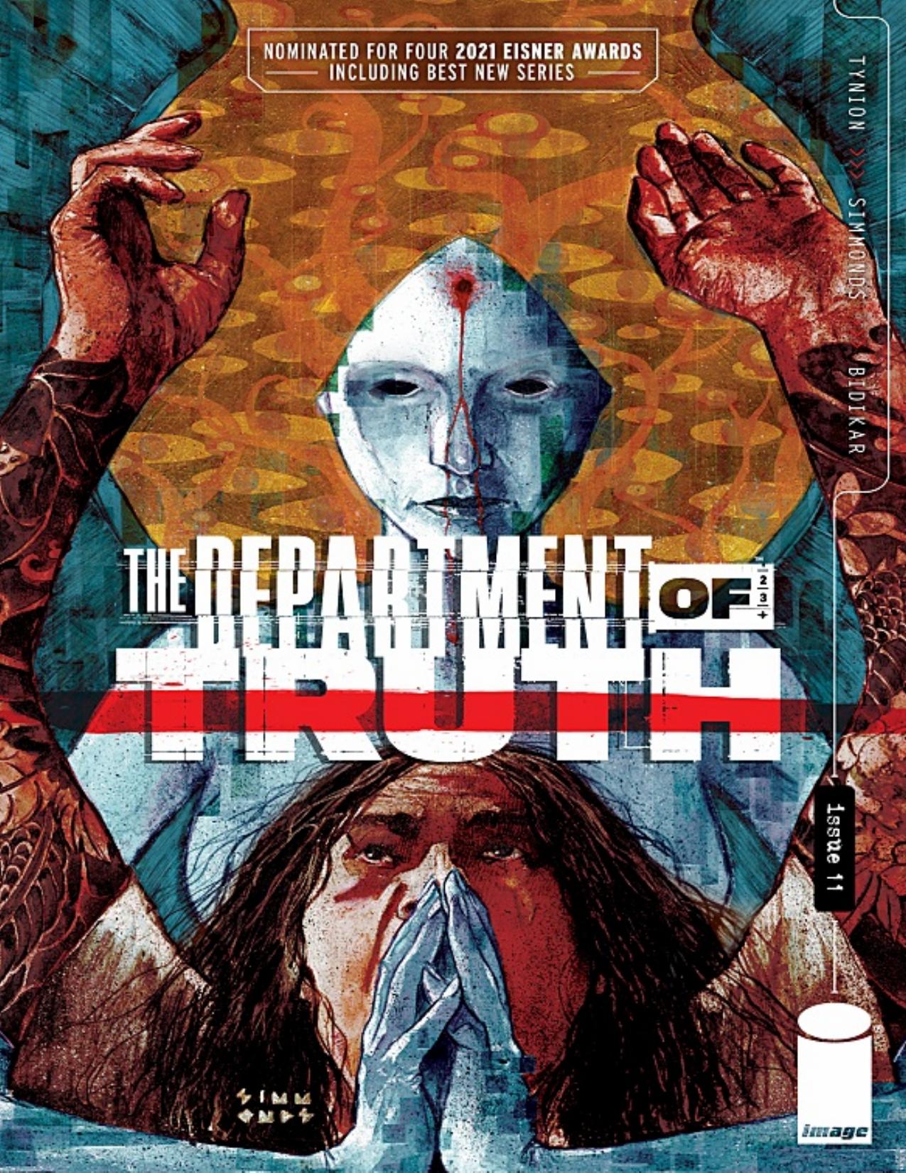 The Department of Truth 011 (2021) (Digital) (Zone-Empire) by Unknown