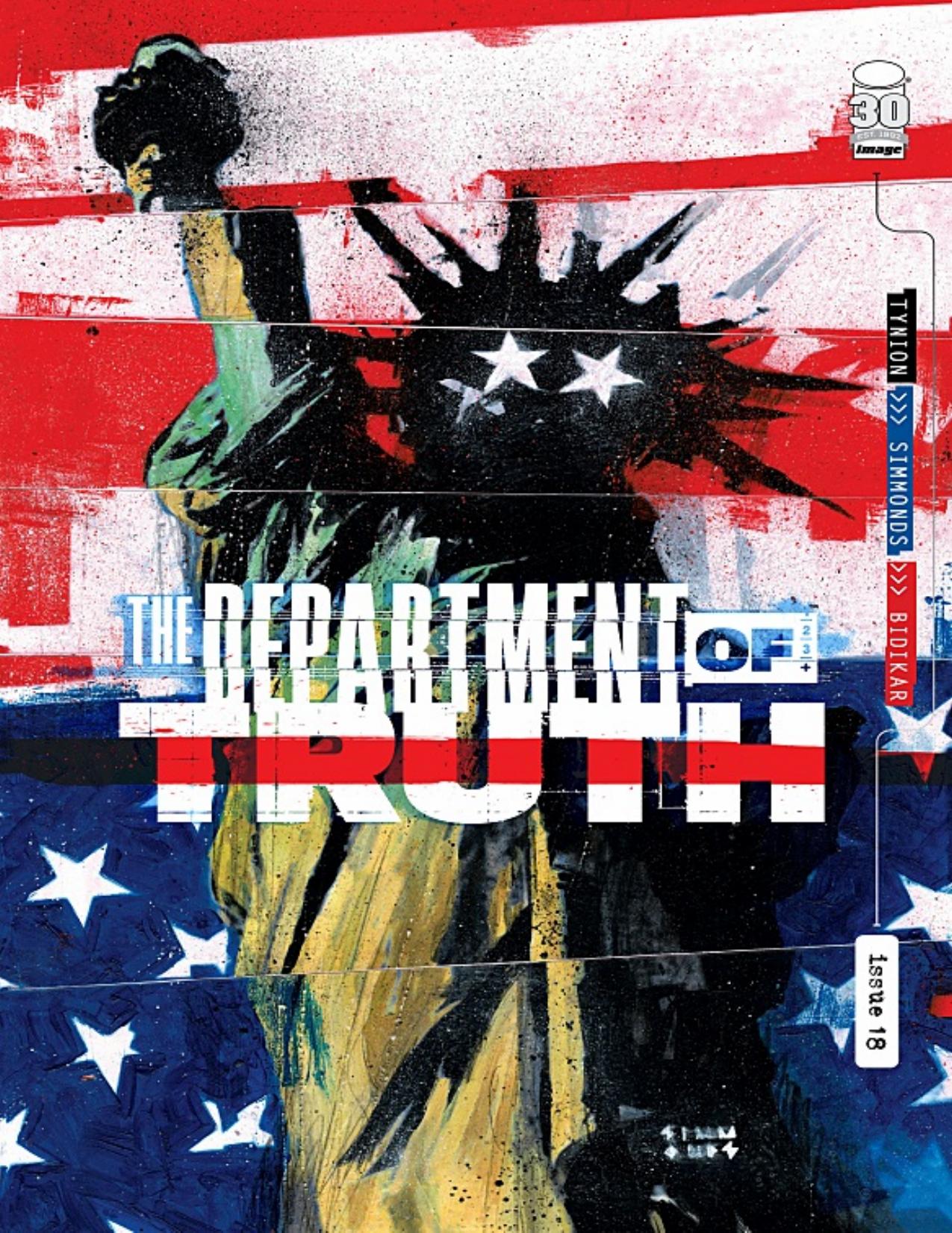 The Department of Truth 018 (2022) (Digital) (Zone-Empire) by Unknown