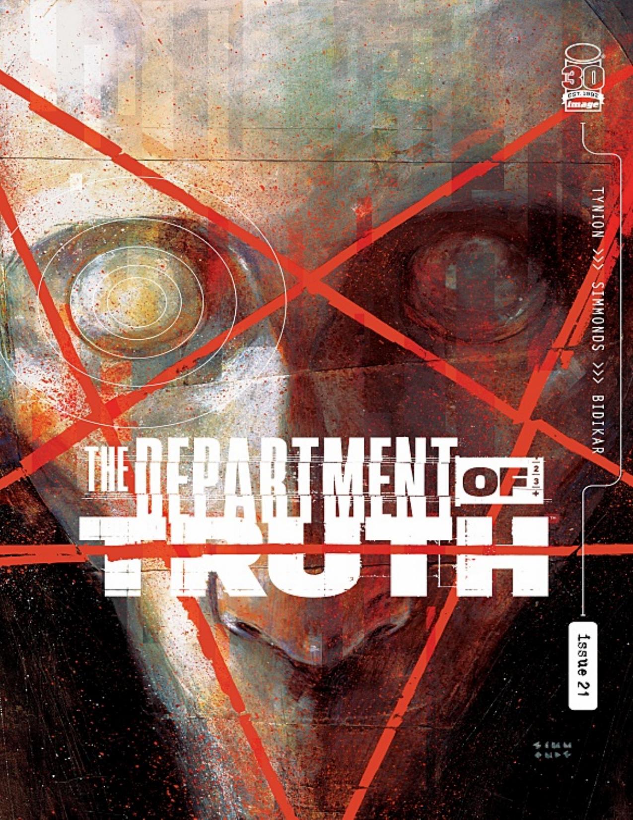 The Department of Truth 021 (2022) (Digital) (Zone-Empire) by Unknown