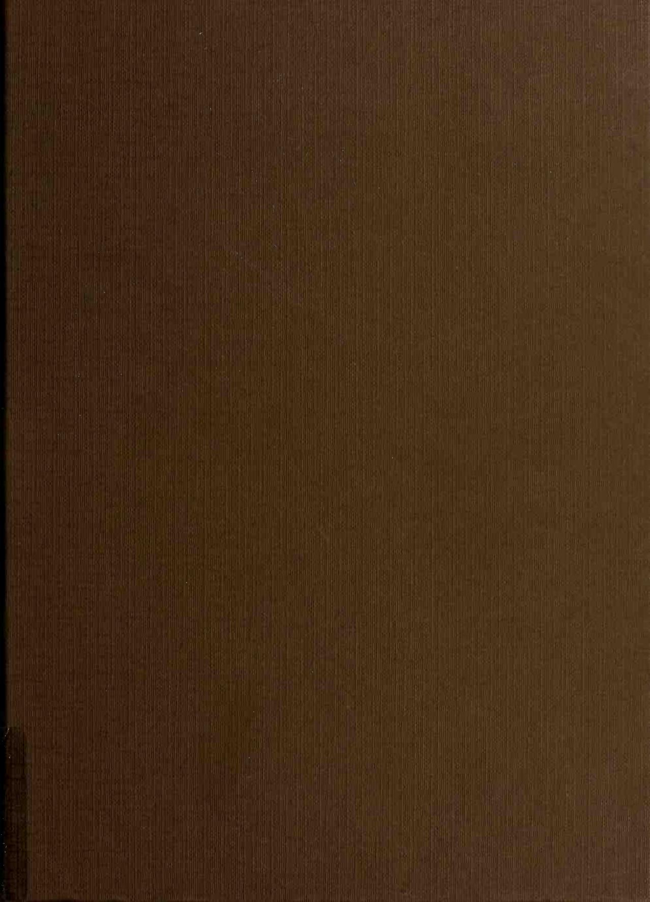 The Design Encyclopedia by Byars Mel