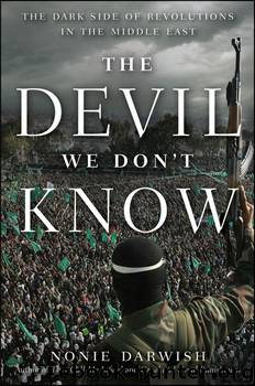 The Devil We Don't Know by Nonie Darwish