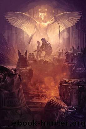 The Devil in the Details by Debra Doyle