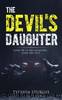 The Devil's Daughter by Tyeshia Sturgis