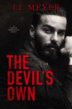 The Devil's Own by LL Meyer