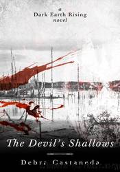 The Devil's Shallows by Debra Castaneda