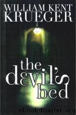 The Devilâs Bed by Krueger William Kent