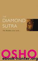 The Diamond Sutra by Osho
