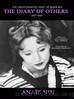 The Diary of Others: The Unexpurgated Diary of Anais Nin, 1955-1966 by Anaïs Nin