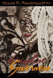 The Discipline of the Governess by Olivia M. Ravensworth