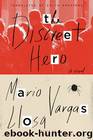 The Discreet Hero by Mario Vargas Llosa