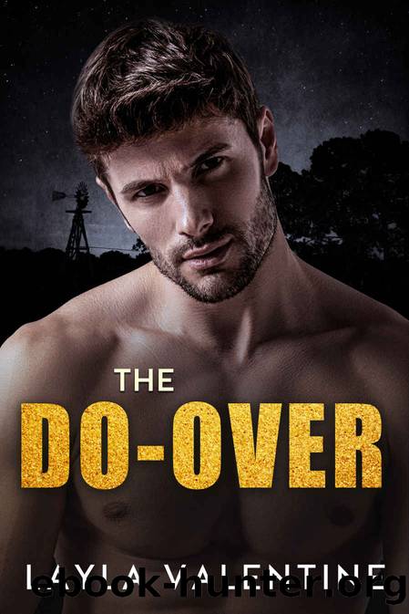 The Do-Over by Valentine Layla