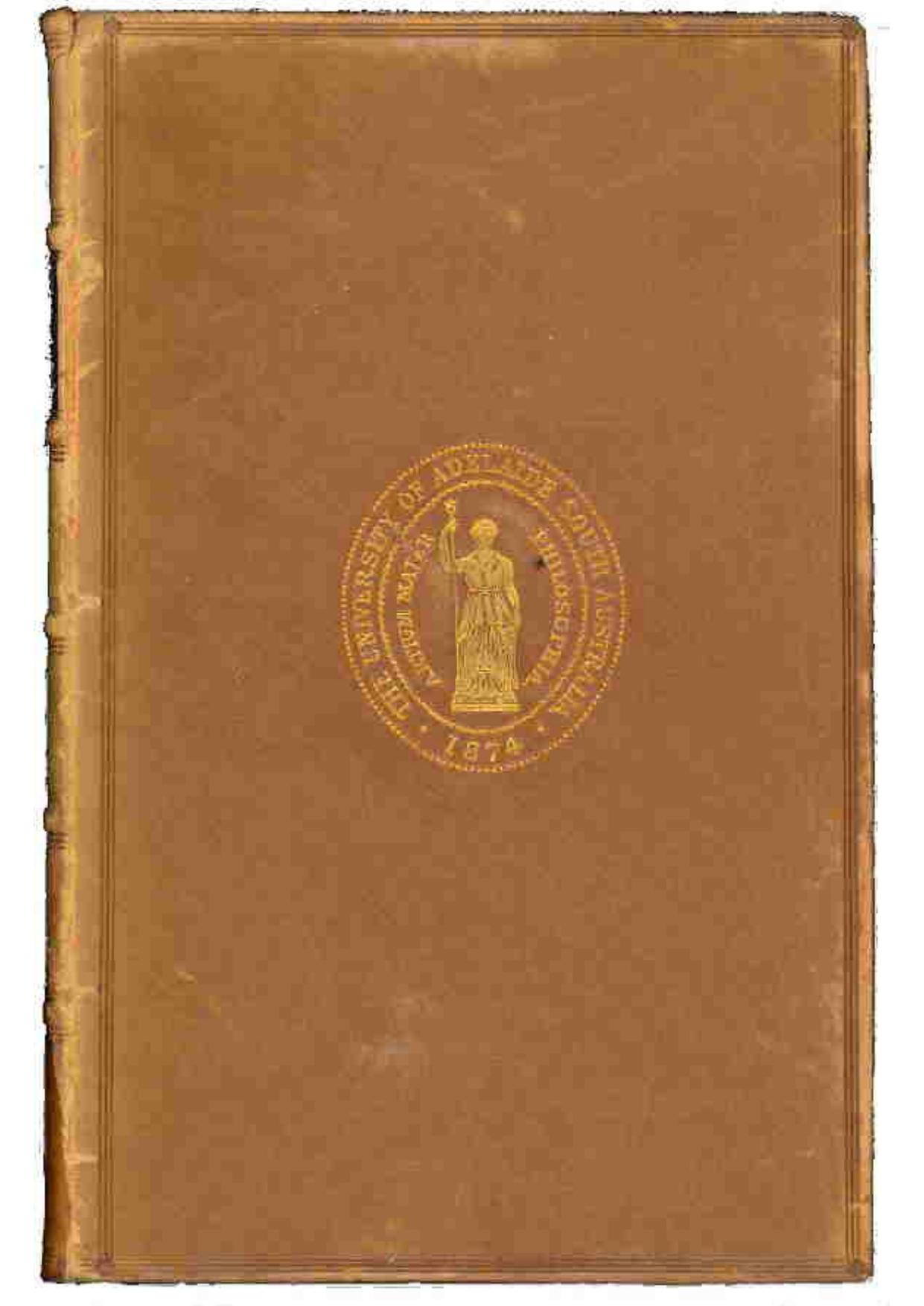 The Drawings and Engravings of William Blake by Laurence Binyon