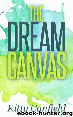 The Dream Canvas by Unknown