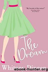The Dream by Whitney Dineen