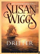 The Drifter by Susan Wiggs
