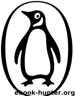 The Drinking Den by Emile Zola