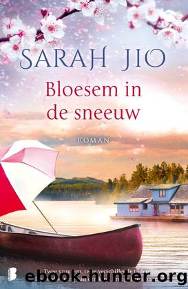 The Drowning House by Cherie Priest