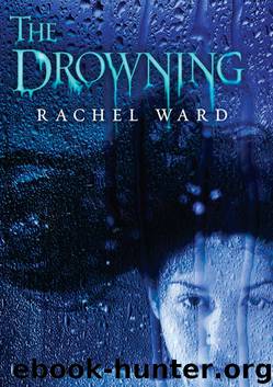 The Drowning by Rachel Ward