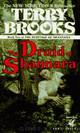 The Druid Of Shannara by Terry Brooks