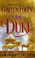 The Duke by Foley Gaelen