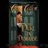 The Duke in Disguise by Gayle Callen