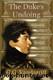 The Duke's Undoing (Three Rogues and Their Ladies) by G.G.Vandagriff