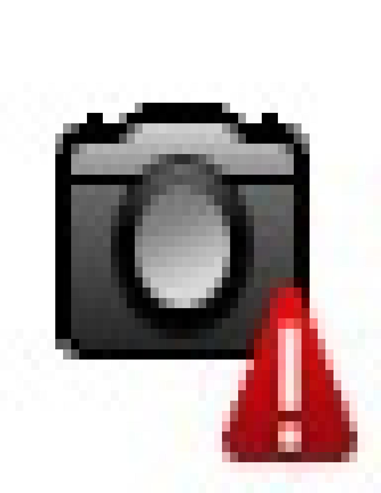 The Dunwich Horror by Howard Phillips Lovecraft