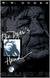 The Dyer's Hand by W. H. Auden