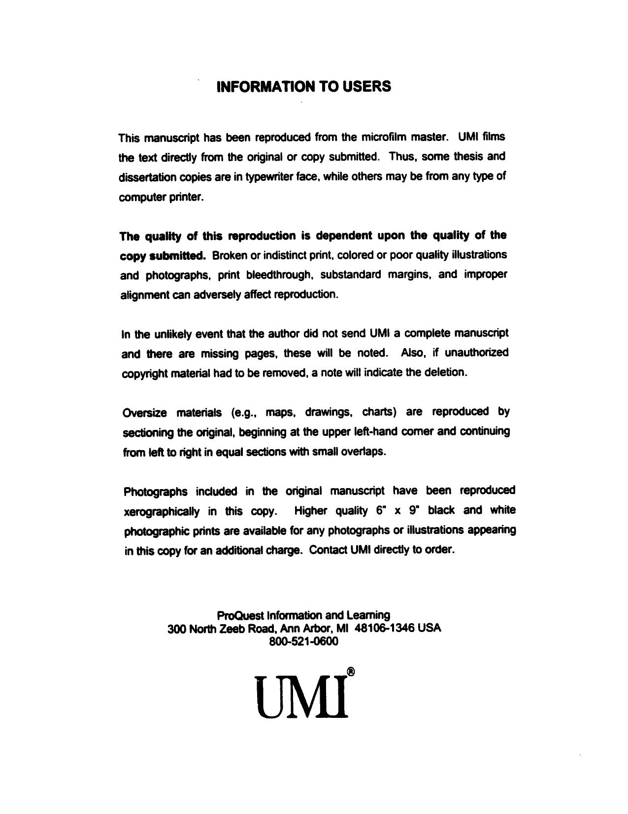 The Earliest Non-Mystical Jewish Use of Iao (Contributions to Biblical Exegesis & Theology) by F Shaw