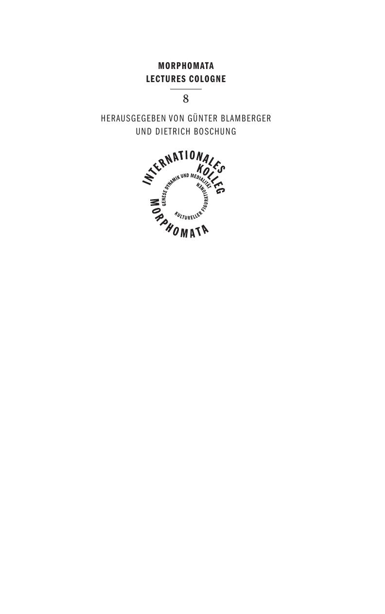 The Earliest Translations of Aristotle's Politics and the Creation of Political Terminology by Eckart Schütrumpf