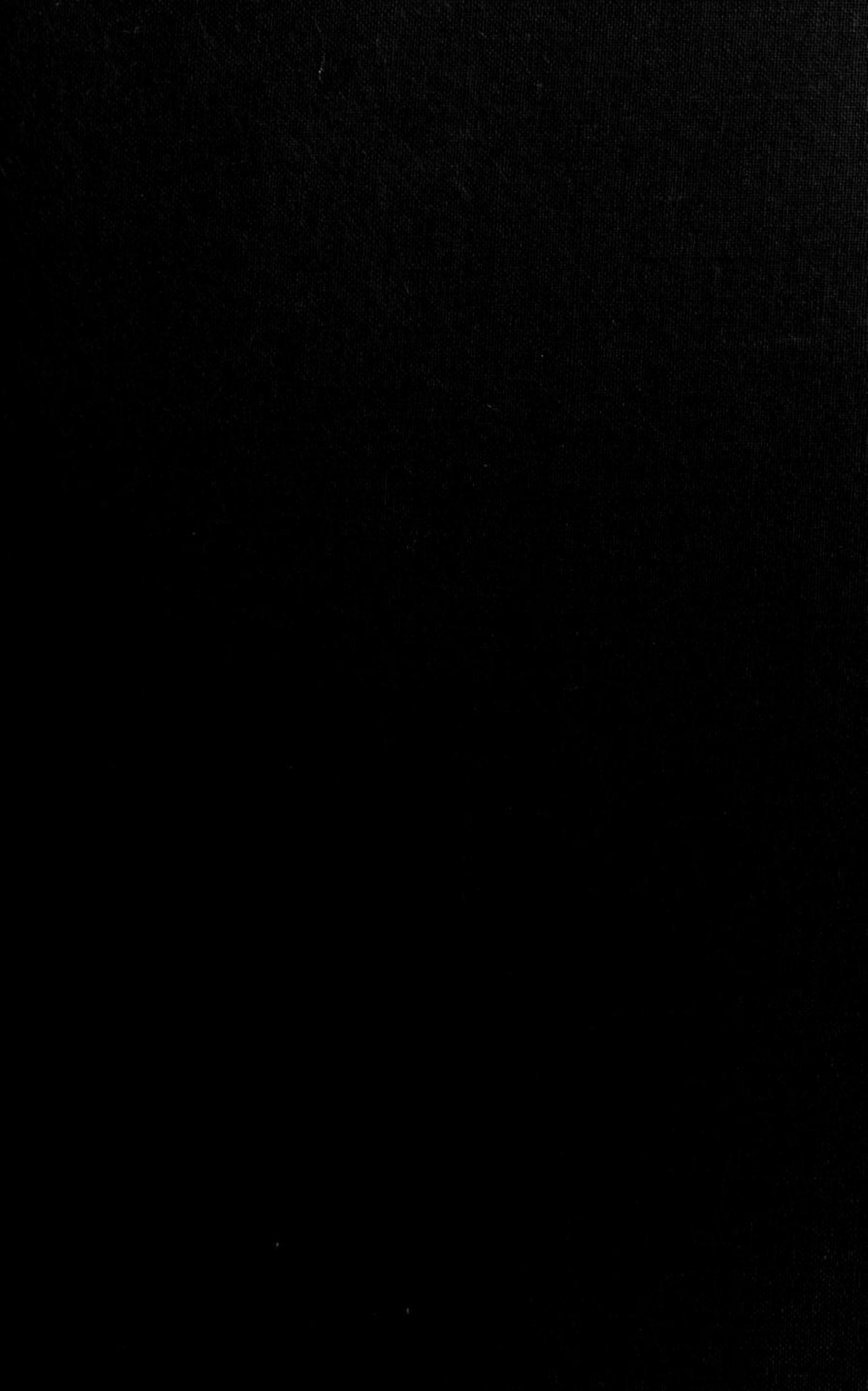 The Early History of Deposit Banking in Mediterranean Europe, Volume I by Abbott Payson Usher