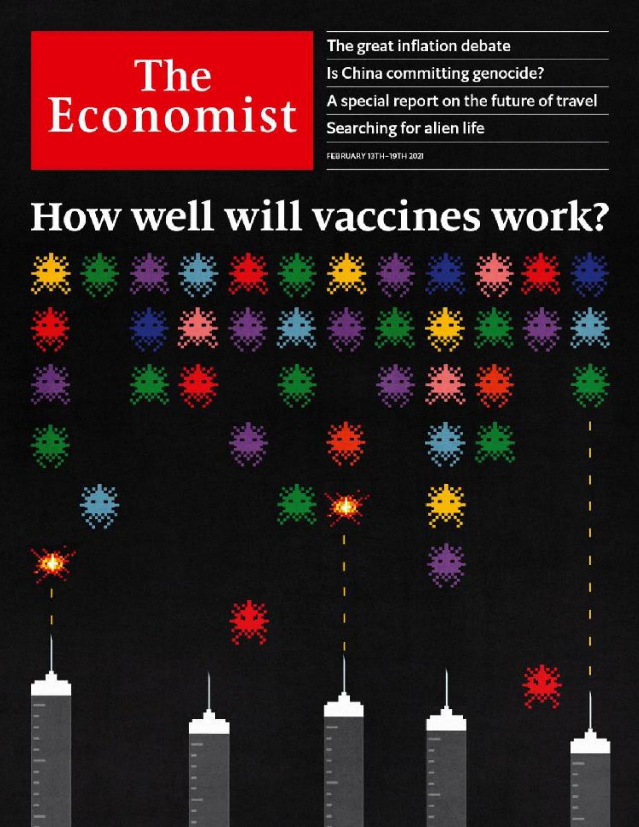 The Economist (20210213) by calibre