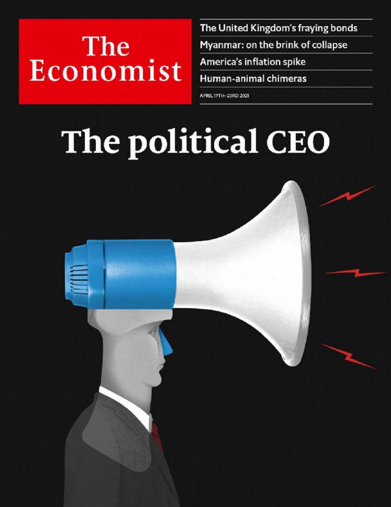 The Economist (20210417) by calibre