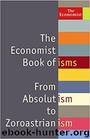 The Economist Book of isms by John Andrews