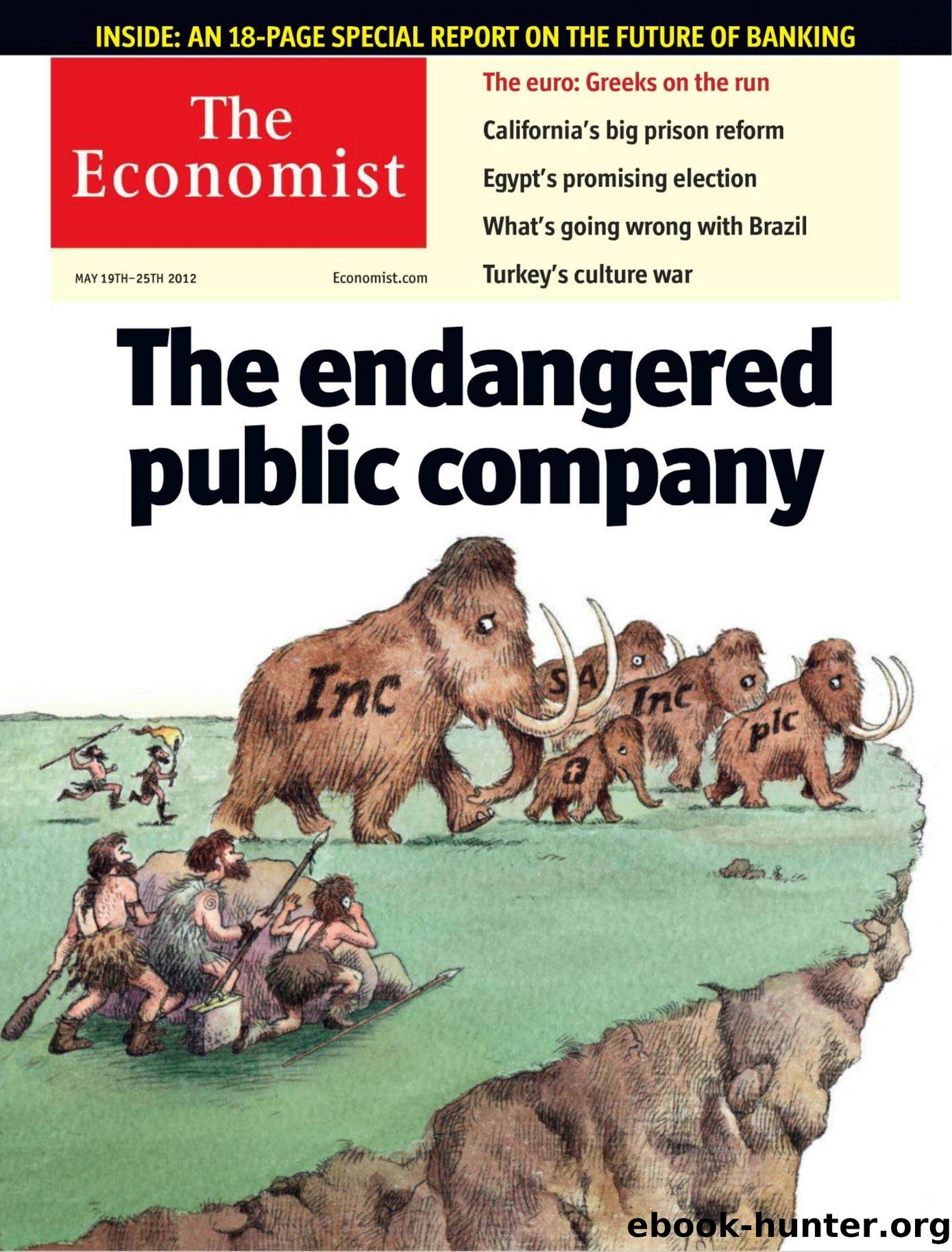 The Economist by N.8785 05-19-2012