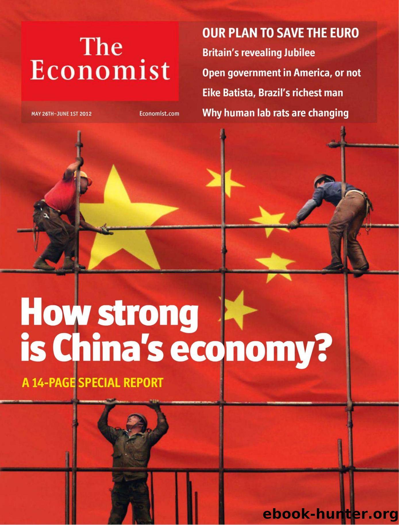 The Economist by N.8786 05-26-2012