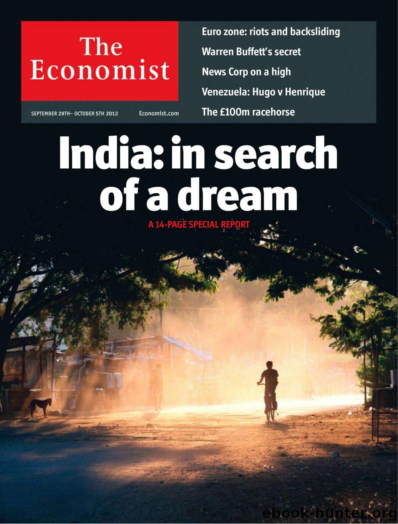 The Economist by N.8804 09-29-2012