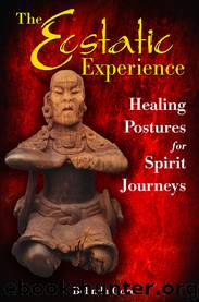 The Ecstatic Experience by Belinda Gore