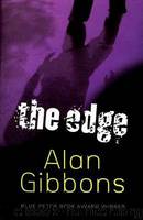 The Edge by Alan Gibbons