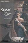The Edge of Time by David Grinnell