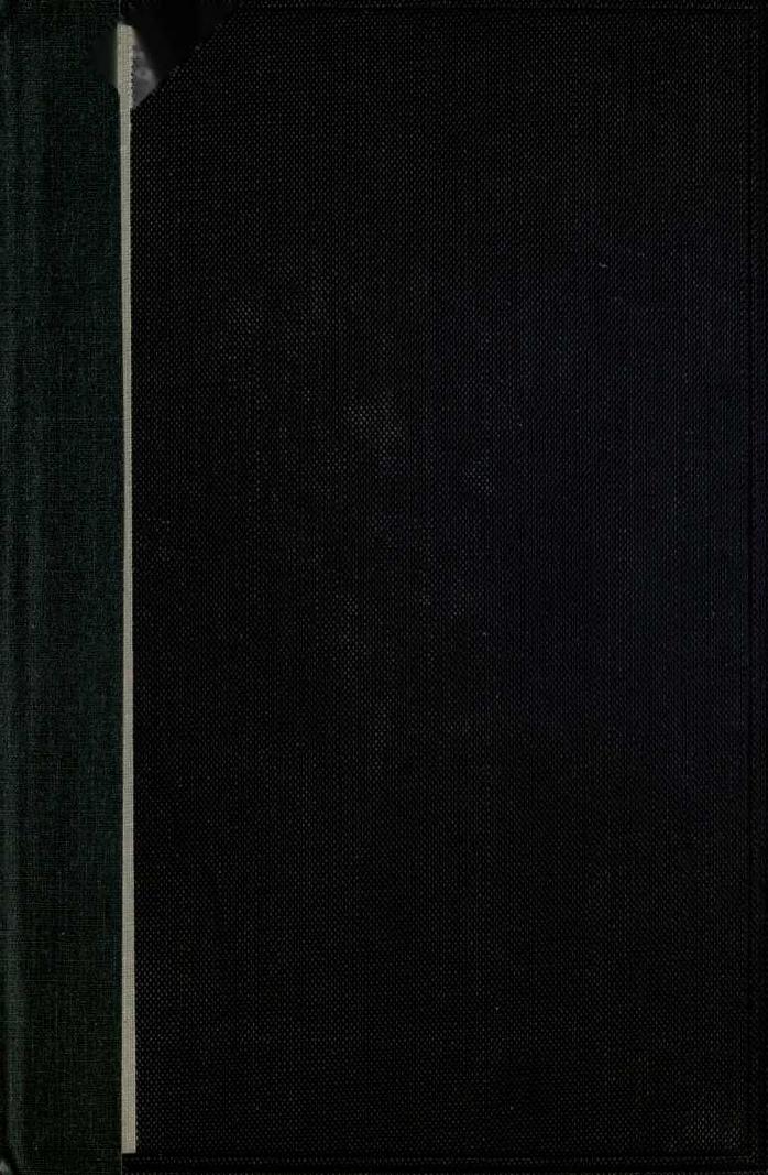 The Electric Circuit by Vladimir Karapetoff