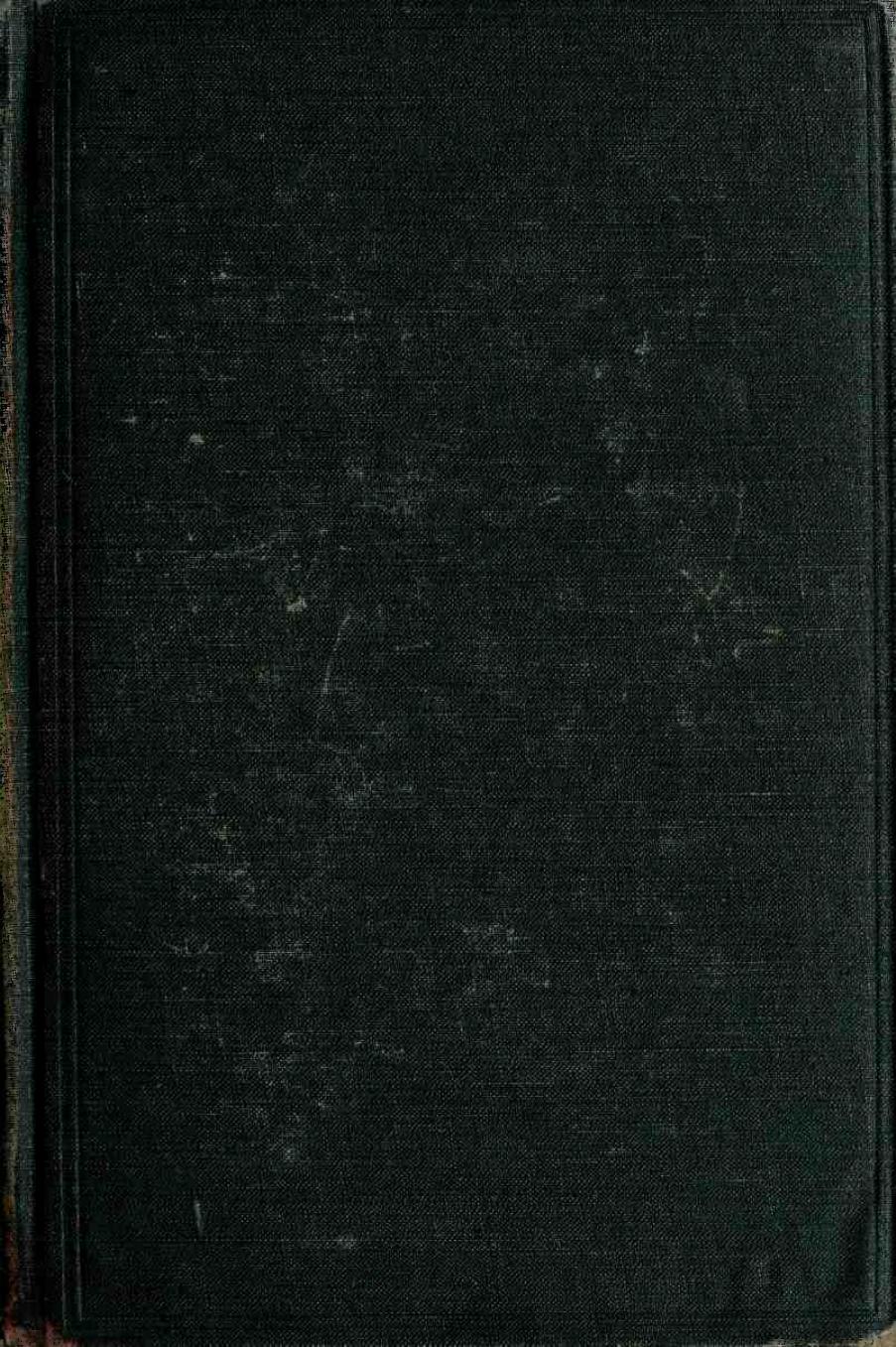The Elements of Physics by Alpheus Wilson Smith