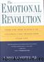 The Emotional Revolution by Rosenthal Norman E