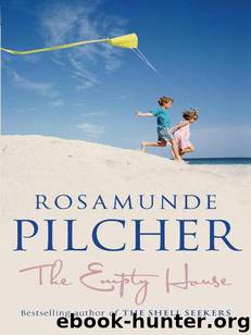The Empty House by Rosamunde Pilcher
