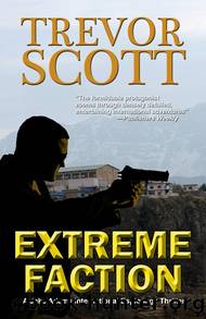 The Enchantress (The Secrets of the Immortal Nicholas Flamel #6) by Michael Scott