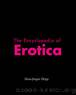 The Encyclopedia of Erotica by Hans-Jürgen Döpp