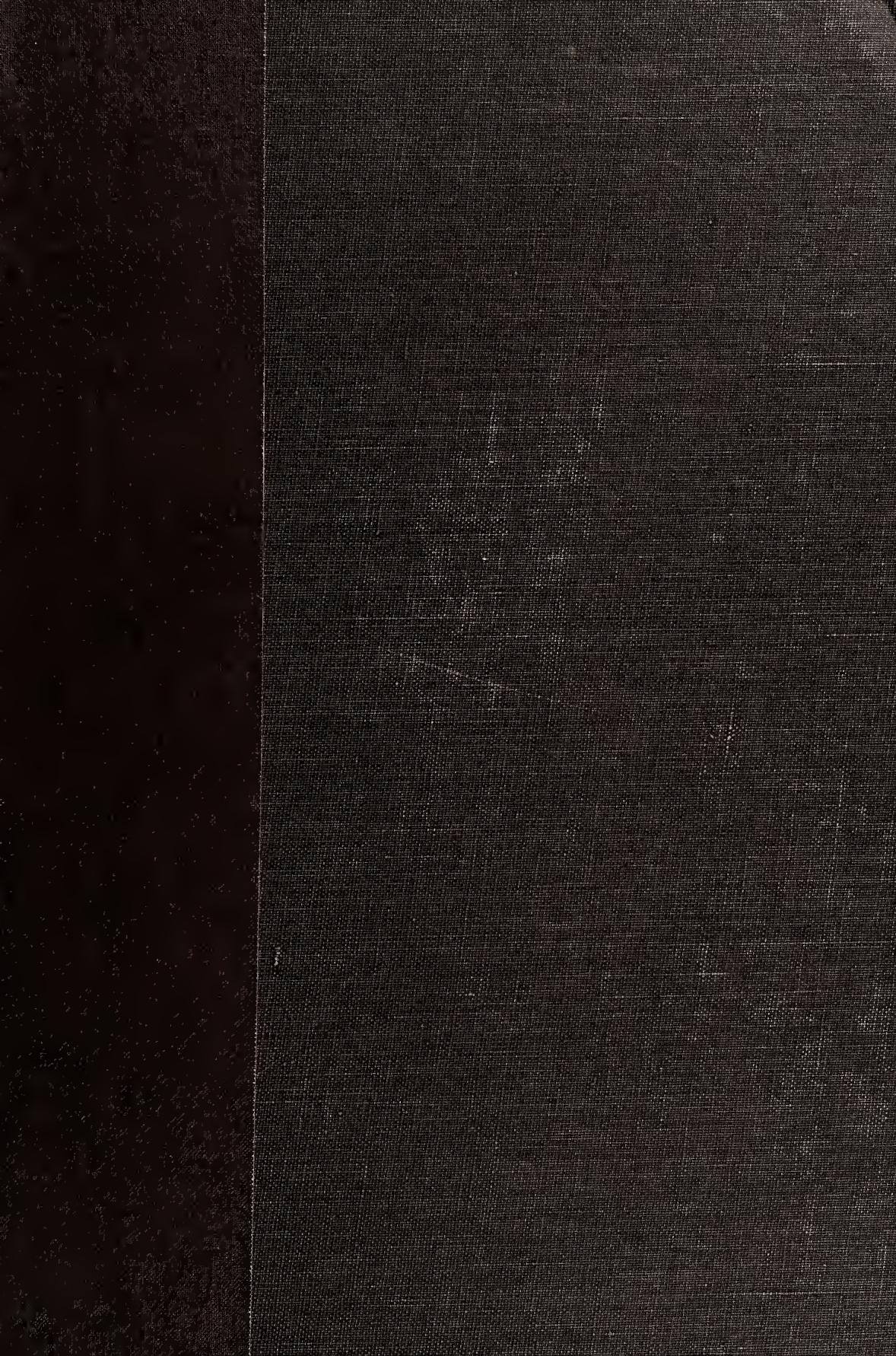 The Encyclopedia of Sexual Behavior by Albert Ellis