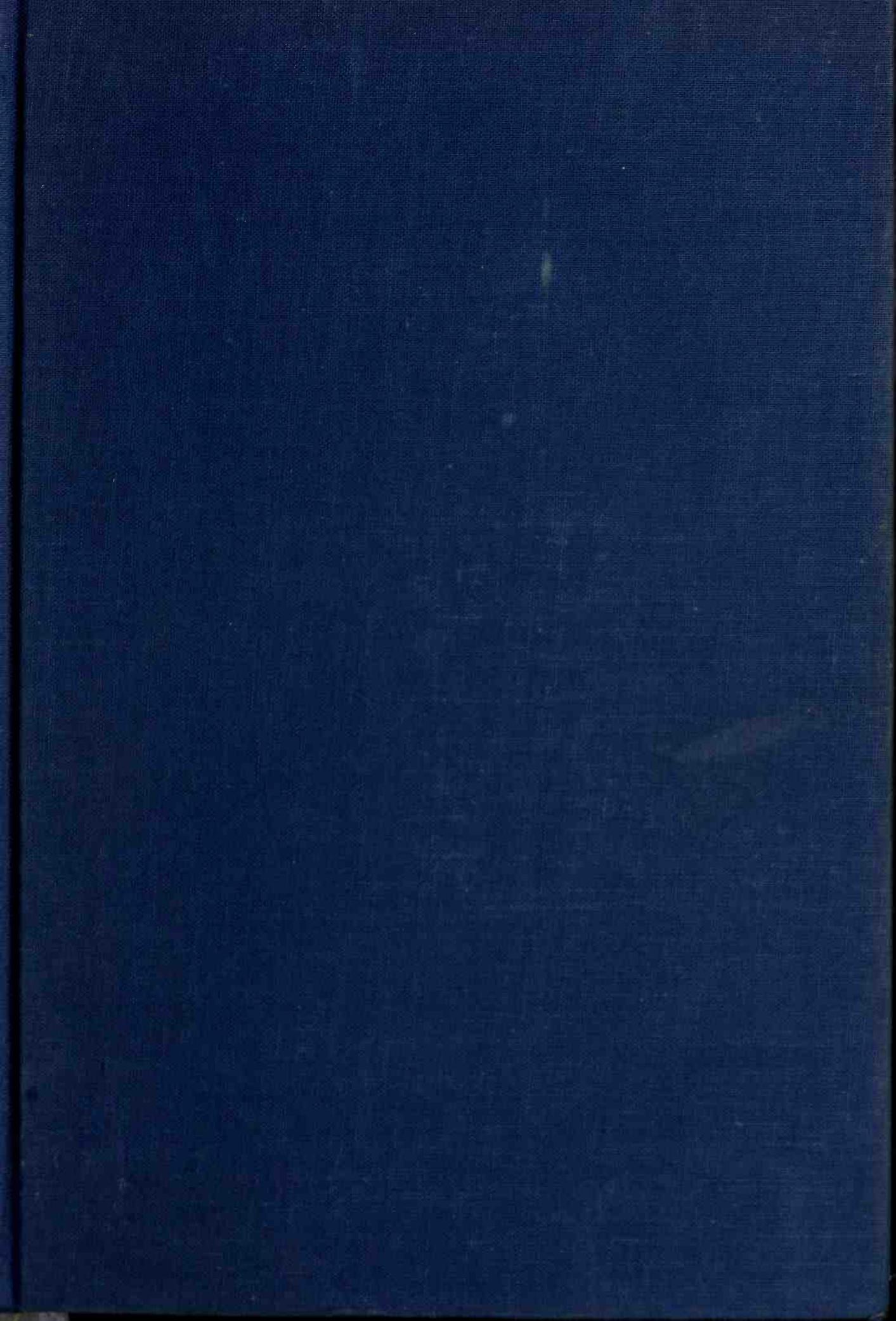The Ends of the Earth: The Polar Regions of the World by Isaac Asimov