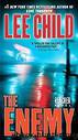 The Enemy: A Reacher Novel 08 by Lee Child